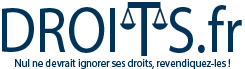 Droits
