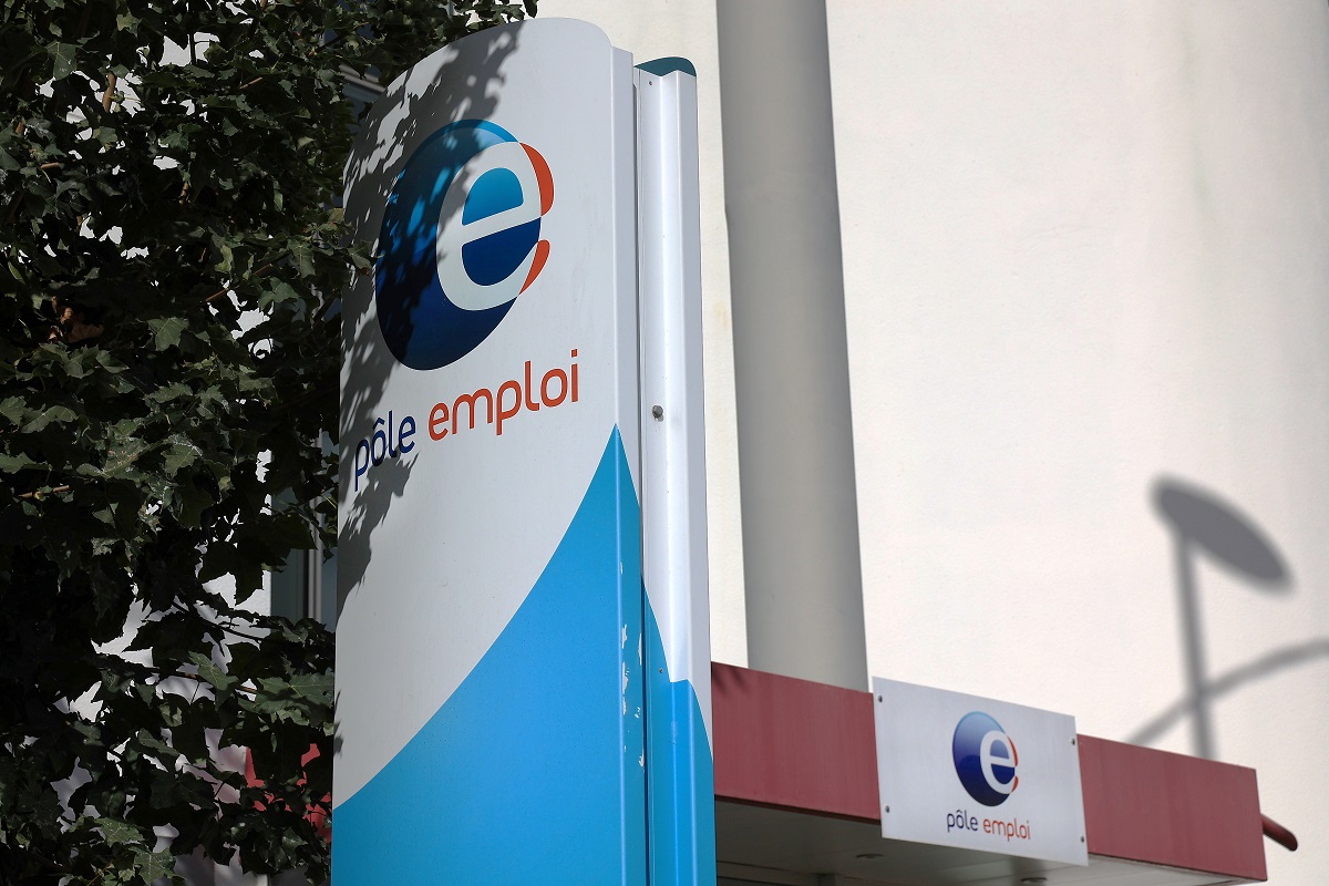 Échapper à la réduction de l'indemnisation réforme chômage