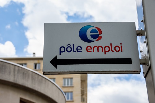 rétroactivité réforme assurance chômage
