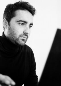 Julien GOIRAND