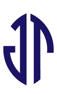 référencement avocat - JNGD TECH