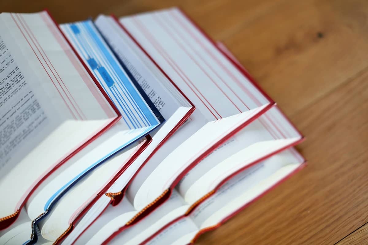 CRFPA 2023 : Toutes les informations à propos de l'examen