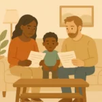 Combien de temps peut-on rester séparés sans divorcer