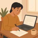 souscription assurance habitation