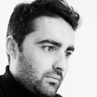 Julien Goirand, juriste